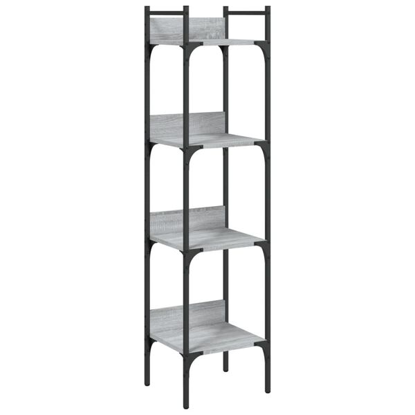 Viser produktbillede 1 af 11