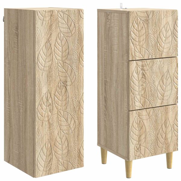 Viser produktbillede 3 af 8