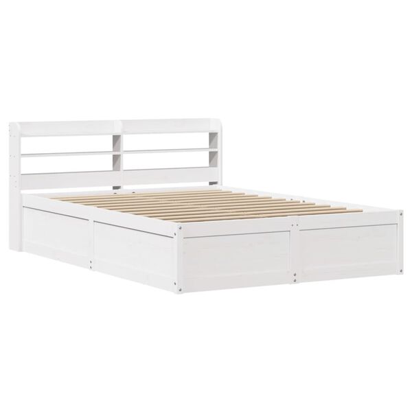Viser produktbillede 1 af 12