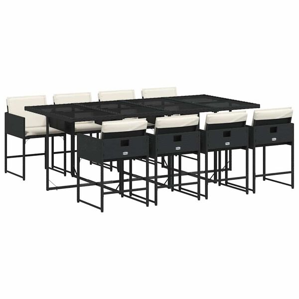Viser produktbillede 1 af 17