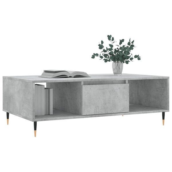 Viser produktbillede 3 af 11