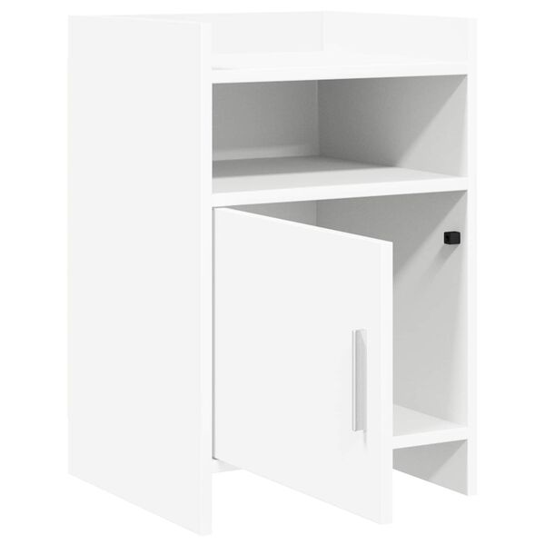 Viser produktbillede 4 af 11