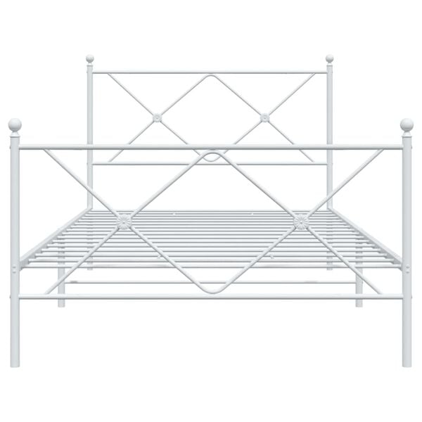 Viser produktbillede 4 af 8