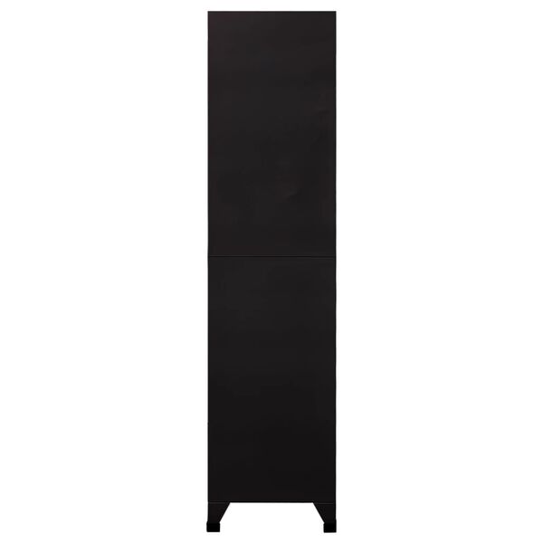 Viser produktbillede 4 af 9