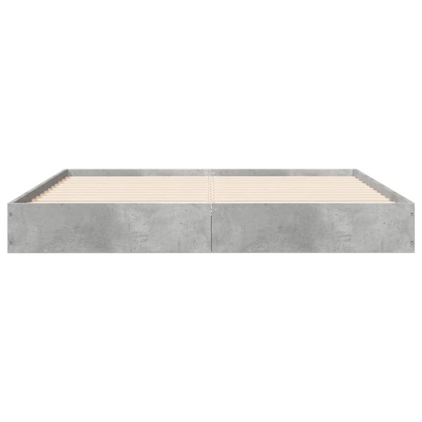 Viser produktbillede 4 af 10