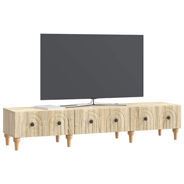 Viser produktbillede 2 af 9