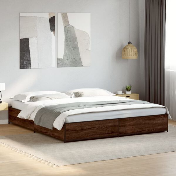 Viser produktbillede 2 af 9