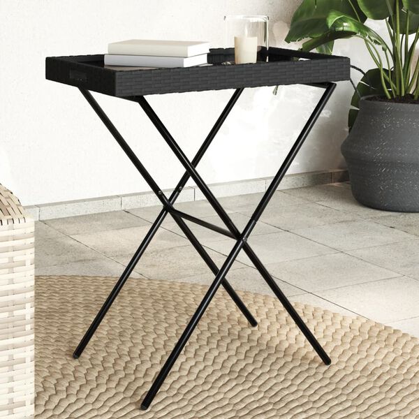Viser produktbillede 2 af 11