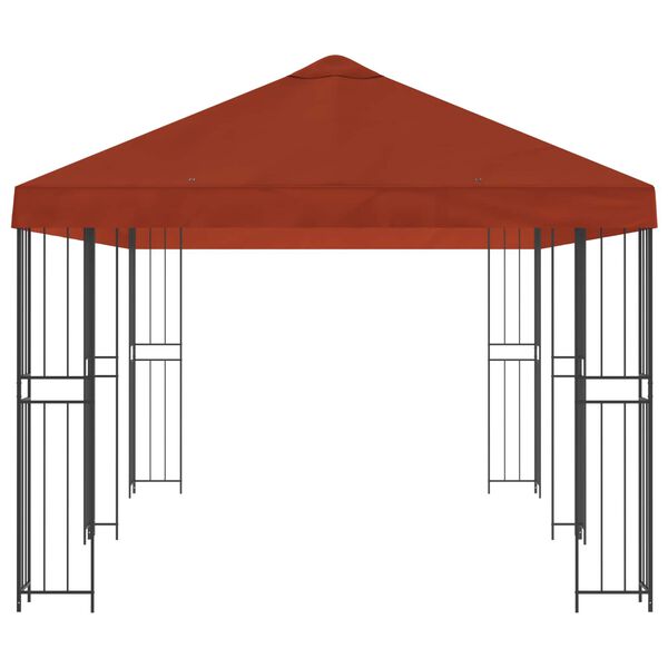 Viser produktbillede 4 af 6