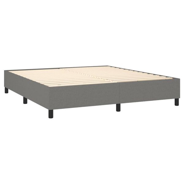 Viser produktbillede 4 af 12