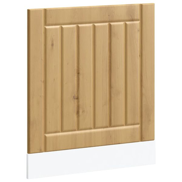 Viser produktbillede 1 af 9