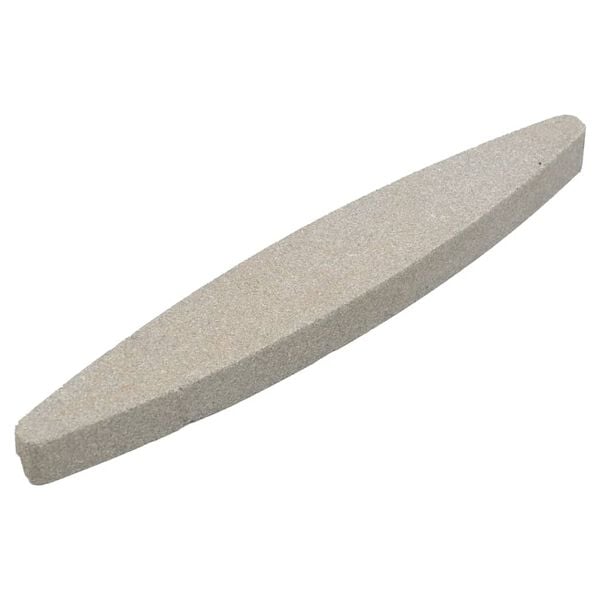 Viser produktbillede 3 af 7