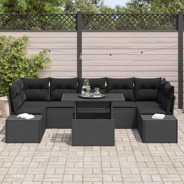 Viser produktbillede 3 af 16
