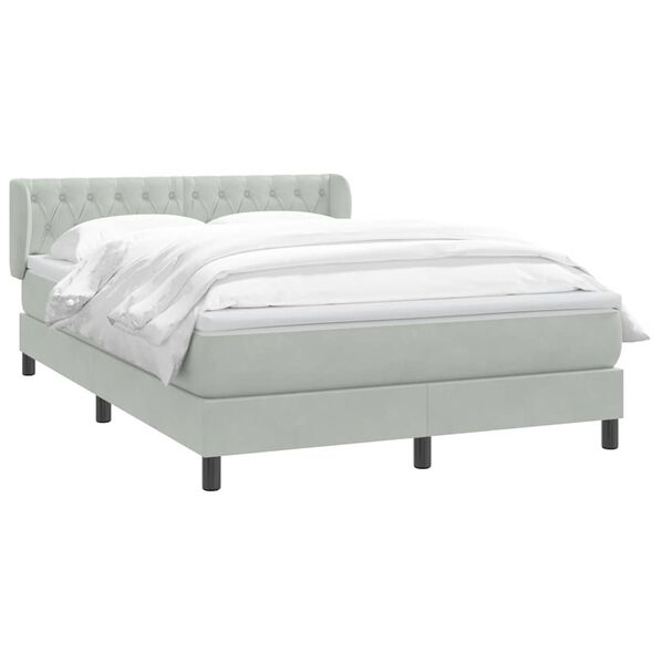 Viser produktbillede 3 af 12