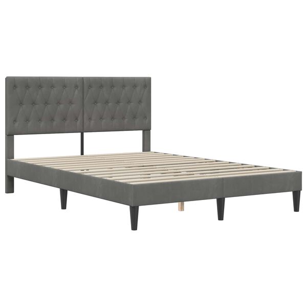 Viser produktbillede 4 af 11