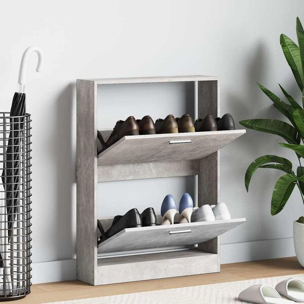 Viser produktbillede 2 af 11