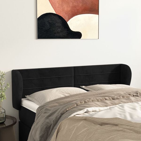 Viser produktbillede 2 af 9