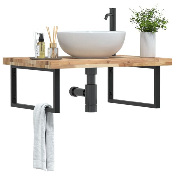 Viser produktbillede 2 af 11