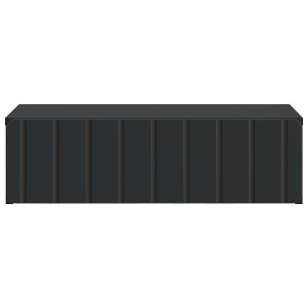 Viser produktbillede 4 af 8