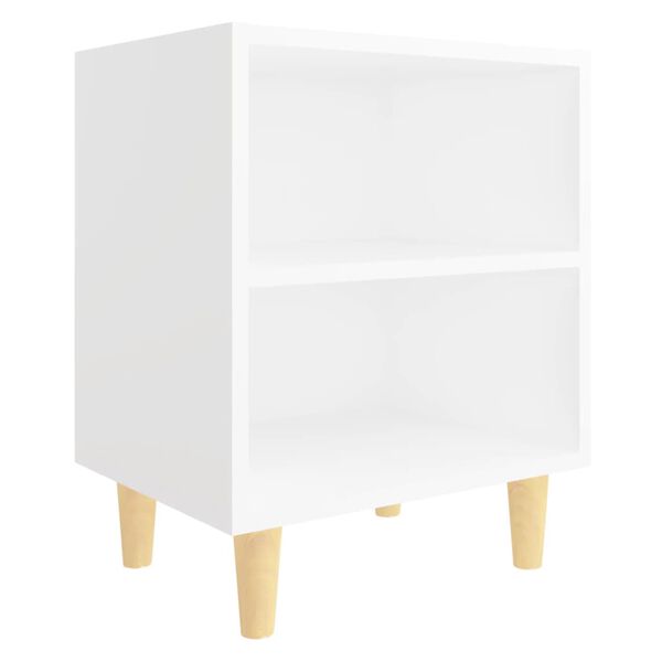 Viser produktbillede 2 af 8