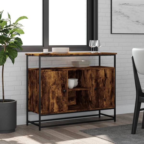 Viser produktbillede 2 af 12