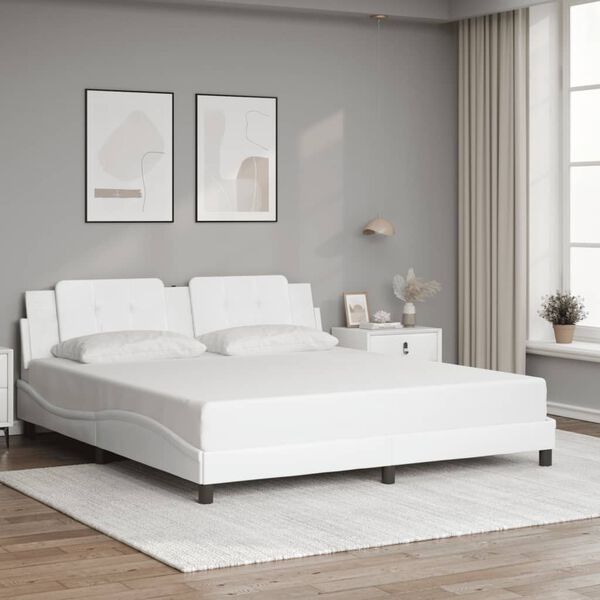 Viser produktbillede 4 af 16