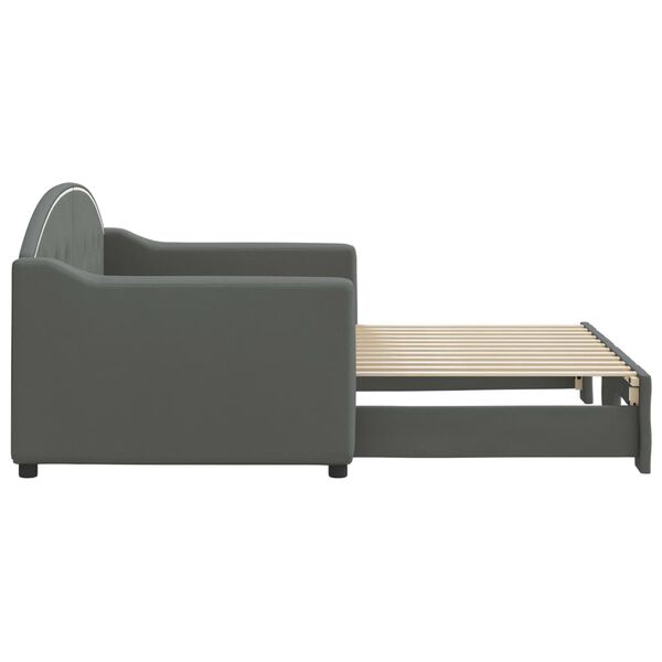 Viser produktbillede 4 af 11