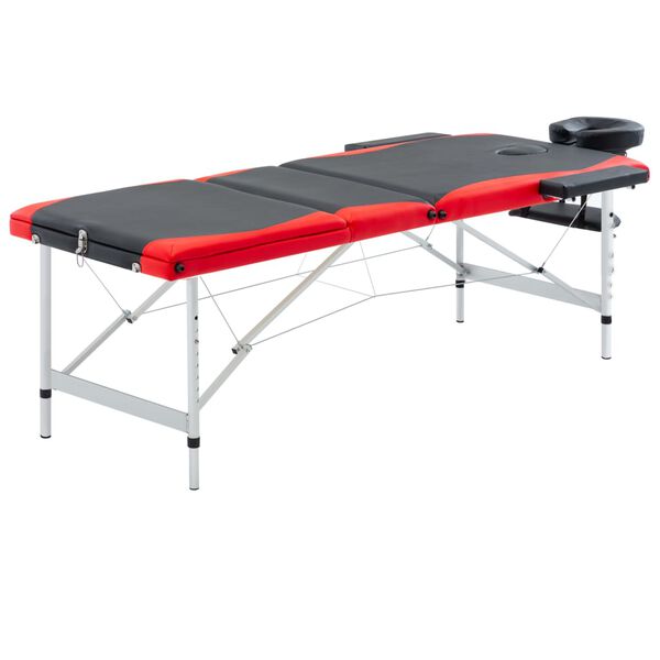 Viser produktbillede 1 af 10