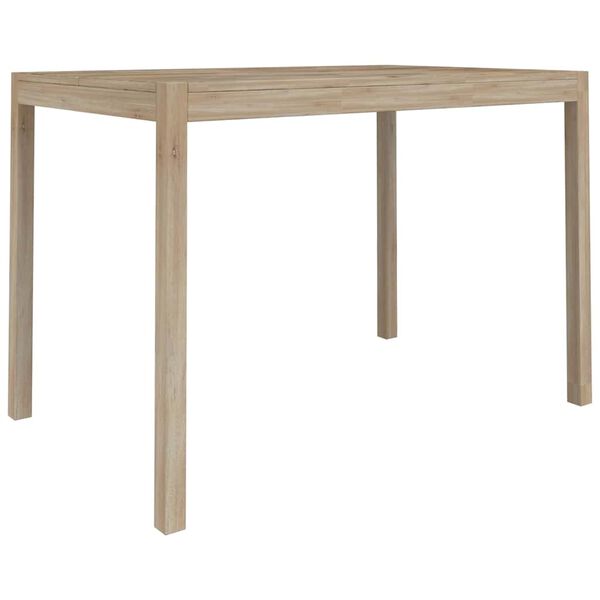 Viser produktbillede 4 af 11