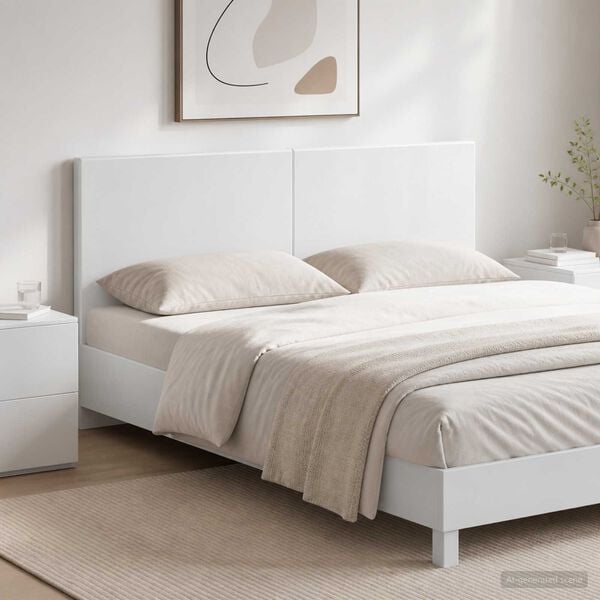 Viser produktbillede 2 af 10
