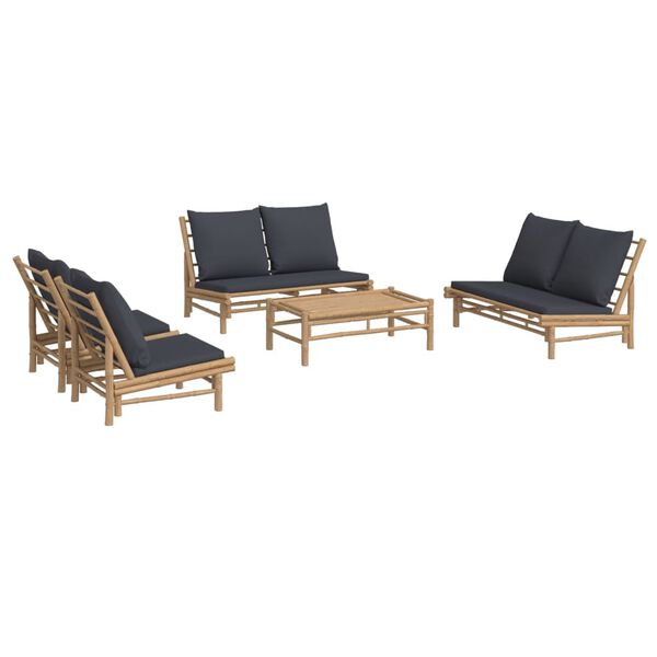 Viser produktbillede 3 af 11