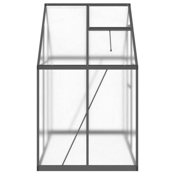 Viser produktbillede 4 af 11