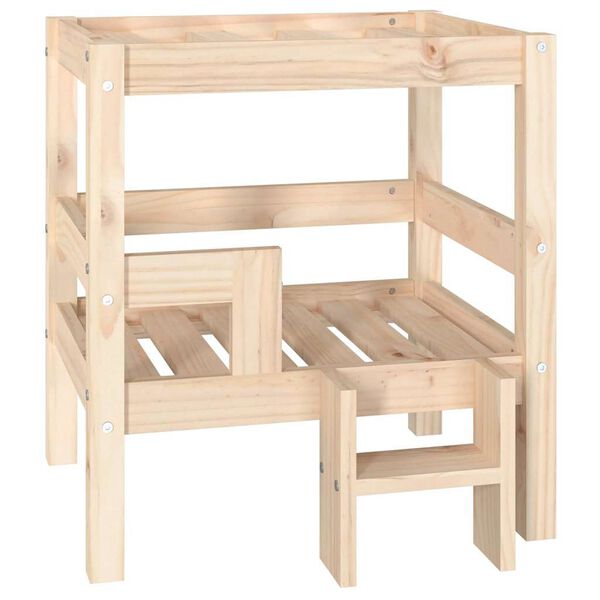 Viser produktbillede 1 af 8