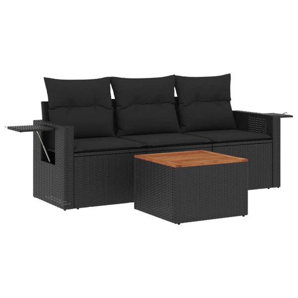 Viser produktbillede 1 af 17