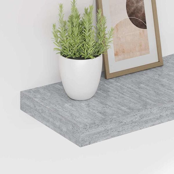 Viser produktbillede 4 af 15