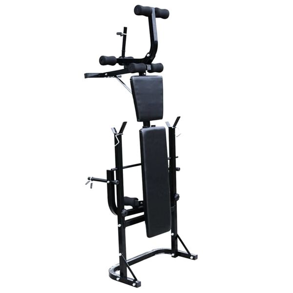 Viser produktbillede 3 af 8