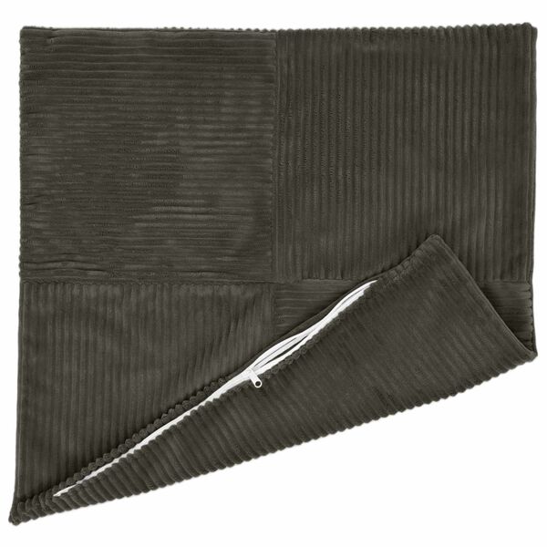 Viser produktbillede 3 af 9