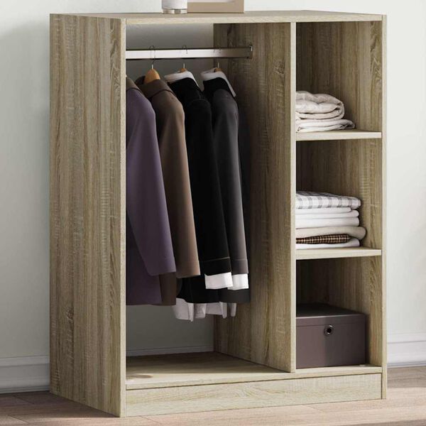 Viser produktbillede 2 af 12