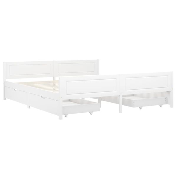 Viser produktbillede 3 af 8