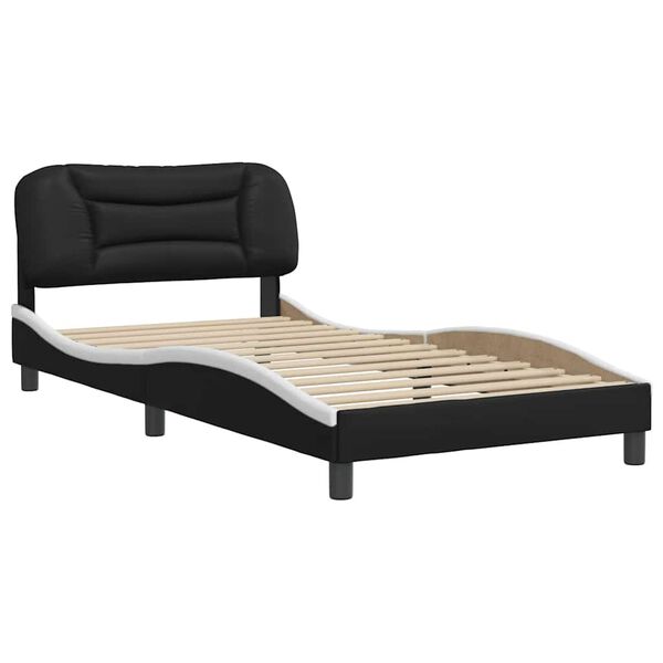 Viser produktbillede 3 af 13
