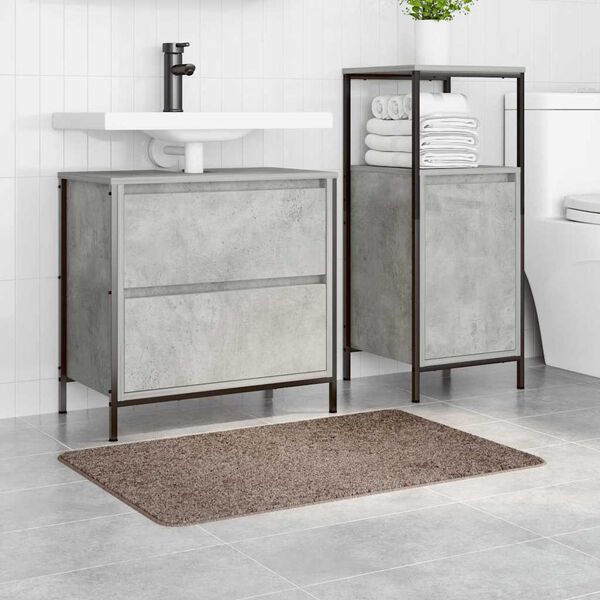Viser produktbillede 3 af 8