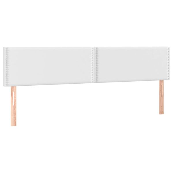 Viser produktbillede 4 af 13