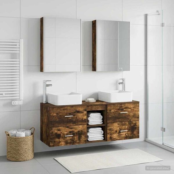 Viser produktbillede 2 af 14