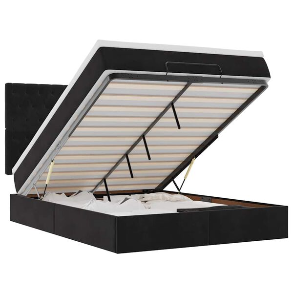 Viser produktbillede 1 af 16