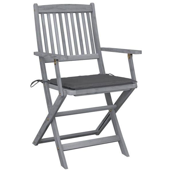 Viser produktbillede 3 af 20