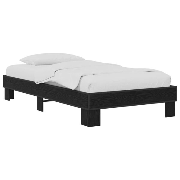 Viser produktbillede 1 af 8