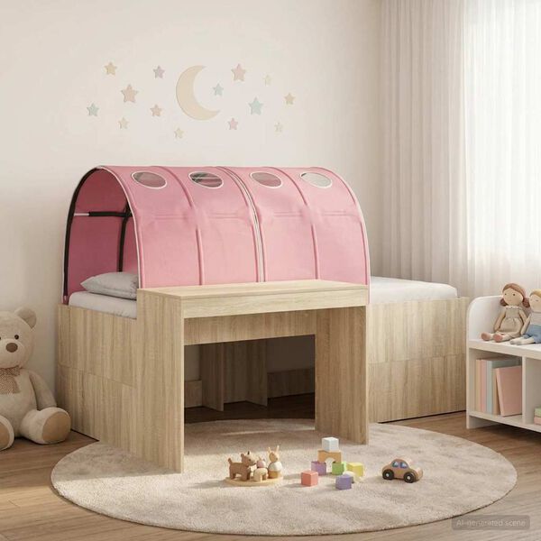 Viser produktbillede 2 af 11