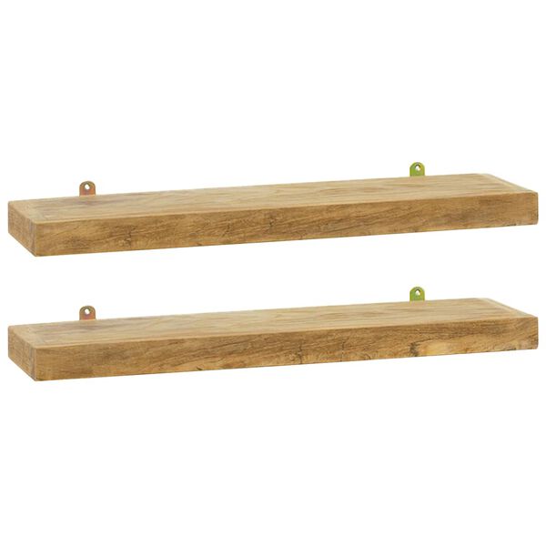 Viser produktbillede 1 af 9