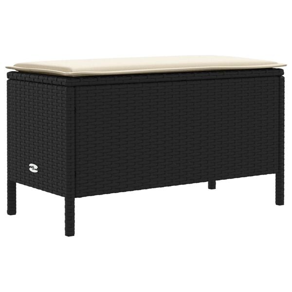 Viser produktbillede 1 af 12