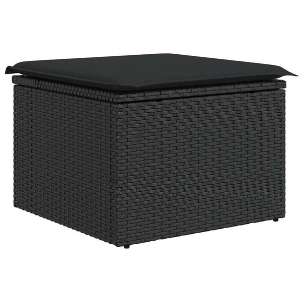 Viser produktbillede 3 af 16